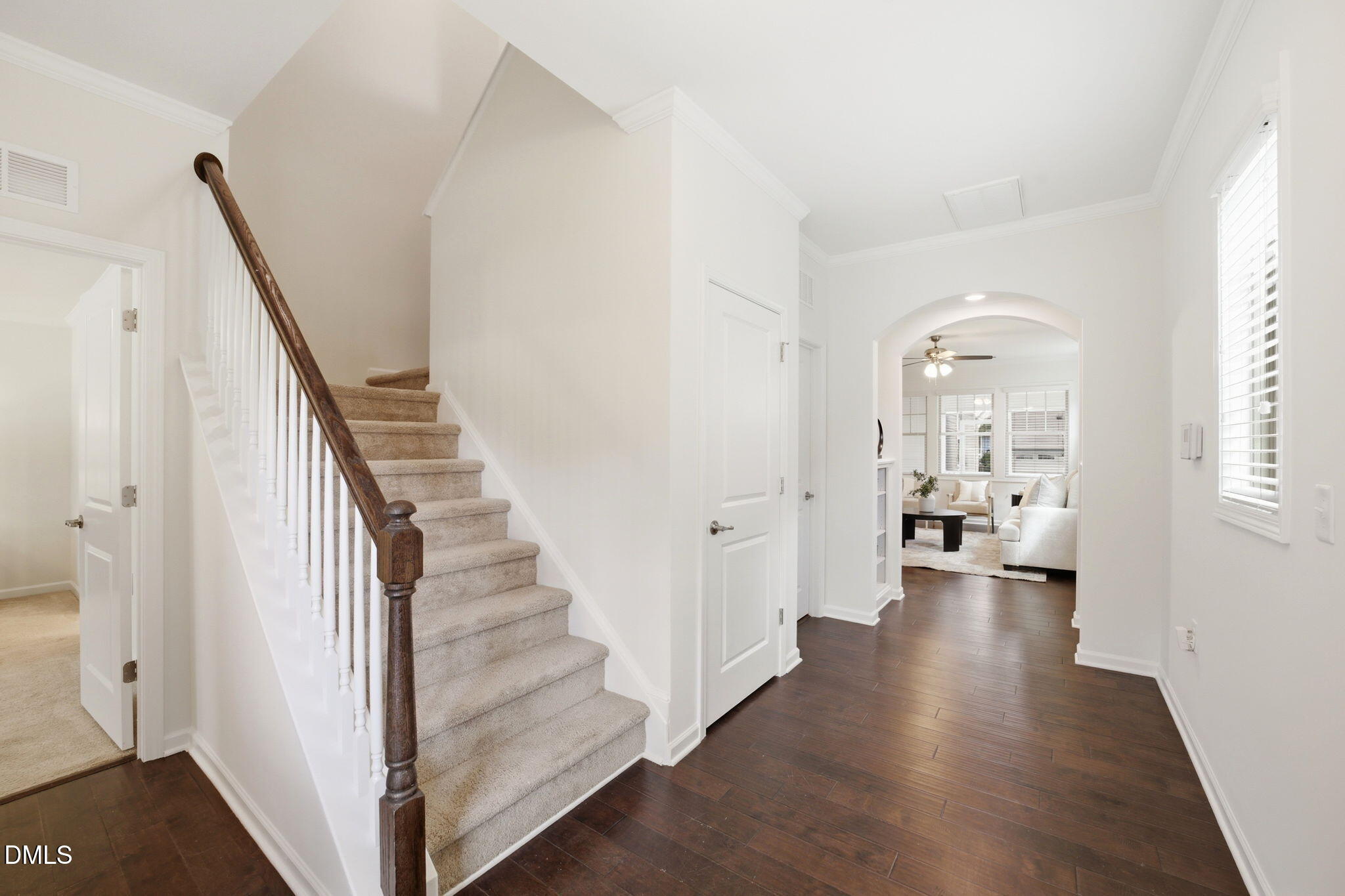2820 Haw River Trail