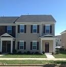 933 ILEAGNES RD, RALEIGH, NC 27603 - Image be4015fb8938c47a57f89da5a8d6385d/4136917470
