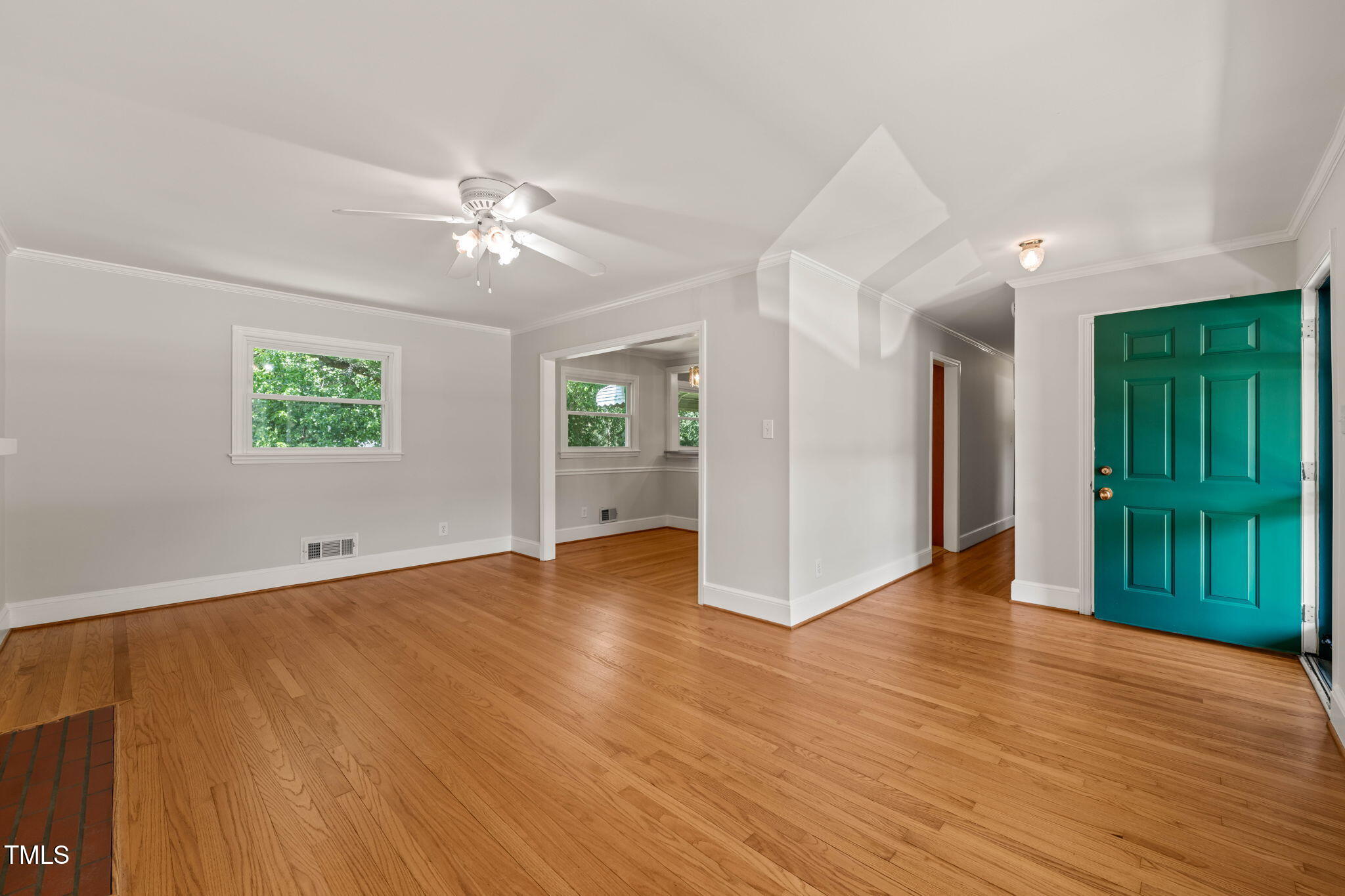 430 Walnut Street