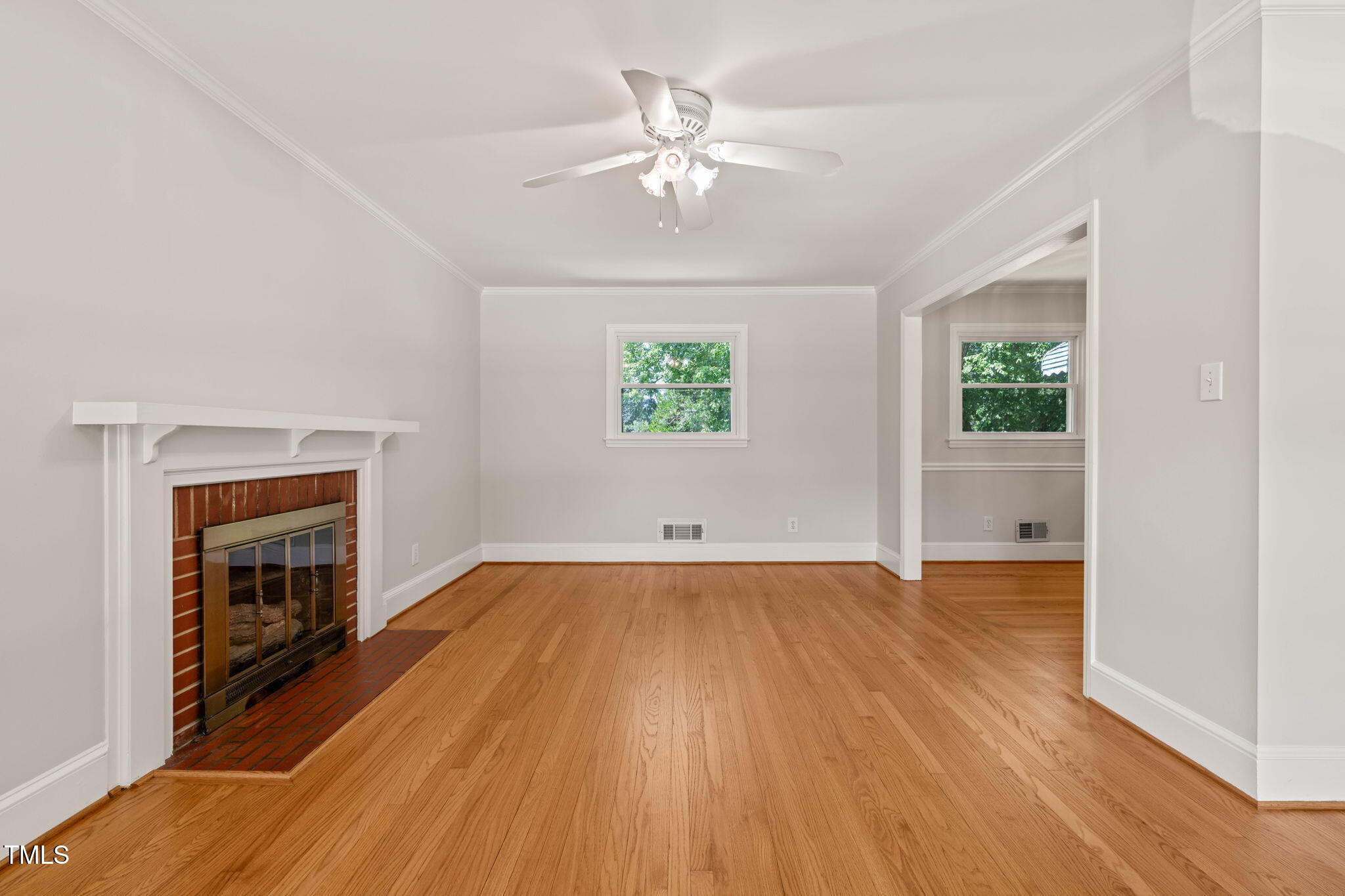 430 Walnut Street