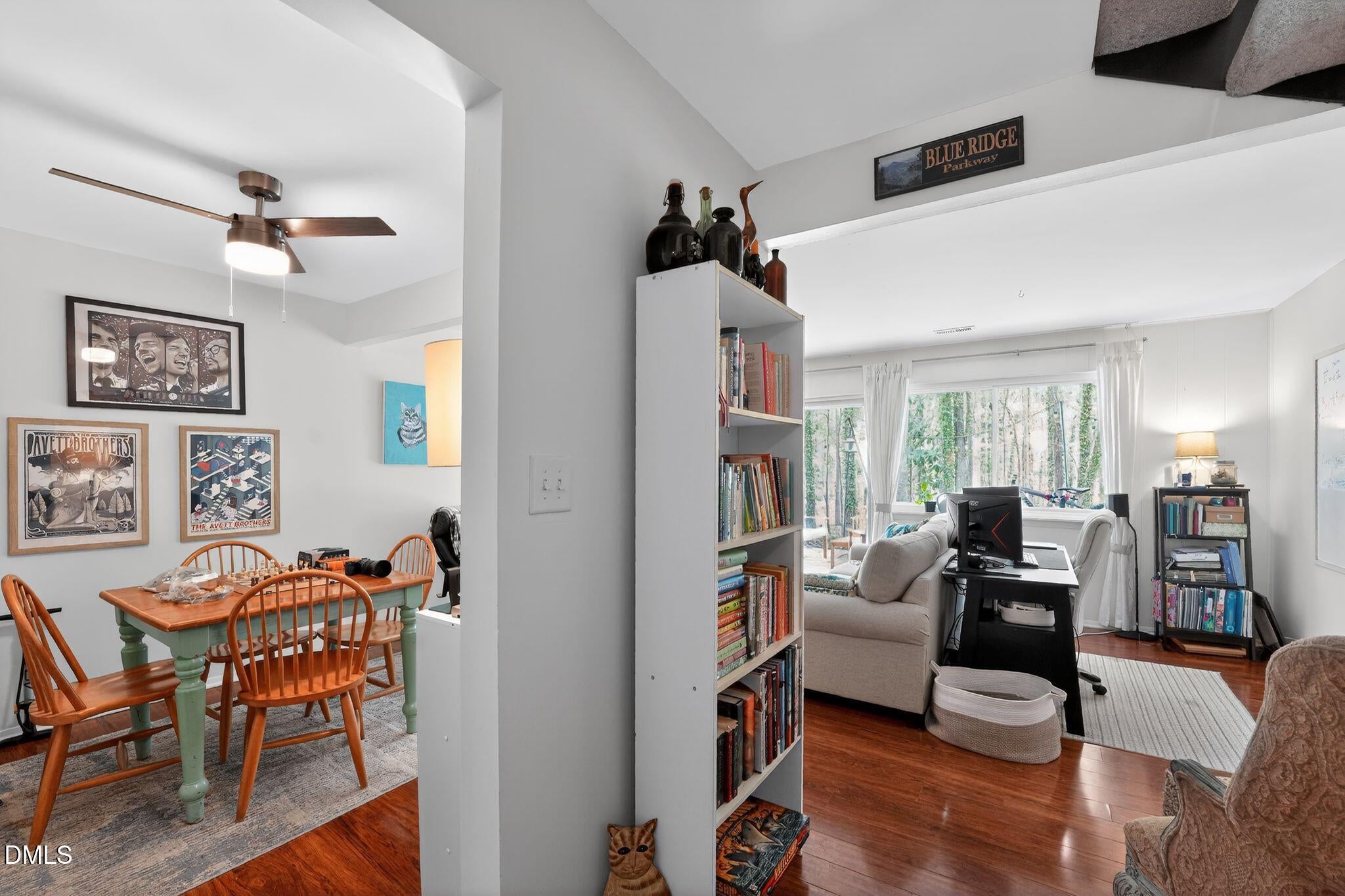 220 Elizabeth Street Apt A15