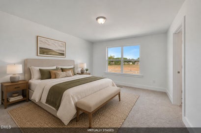 55 Ara Court 212 Angier NC 27501