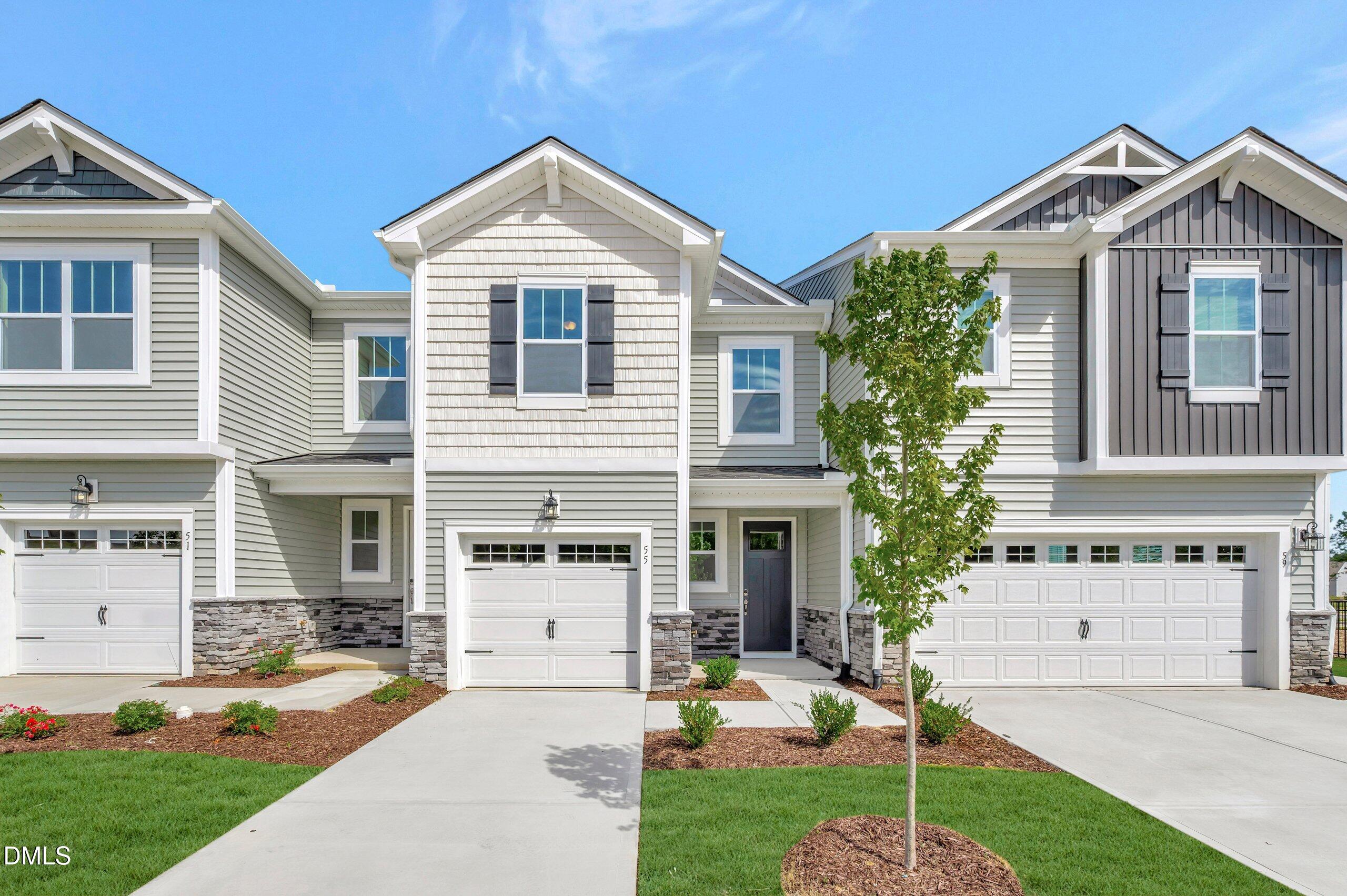 55 Ara Court 212