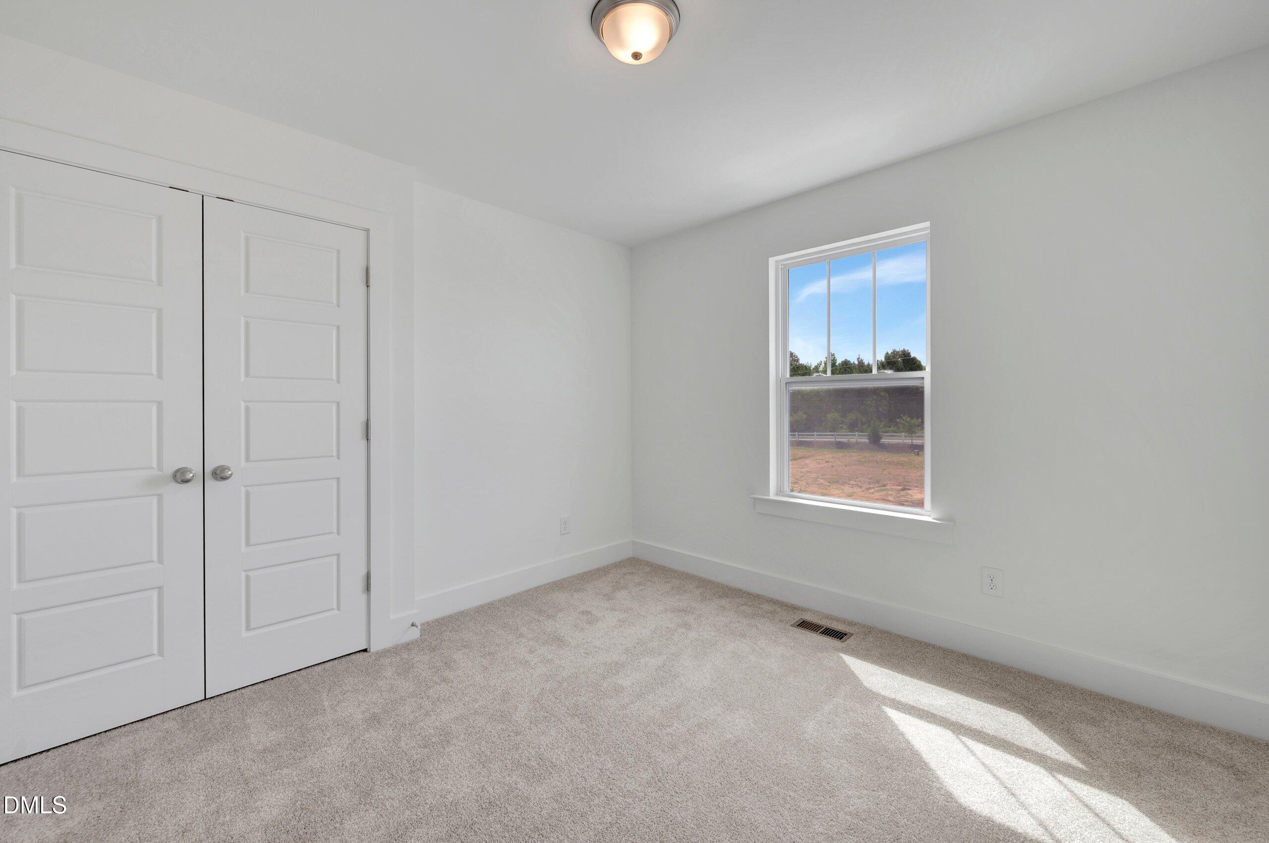 55 Ara Court 212