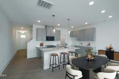 55 Ara Court 212 Angier NC 27501