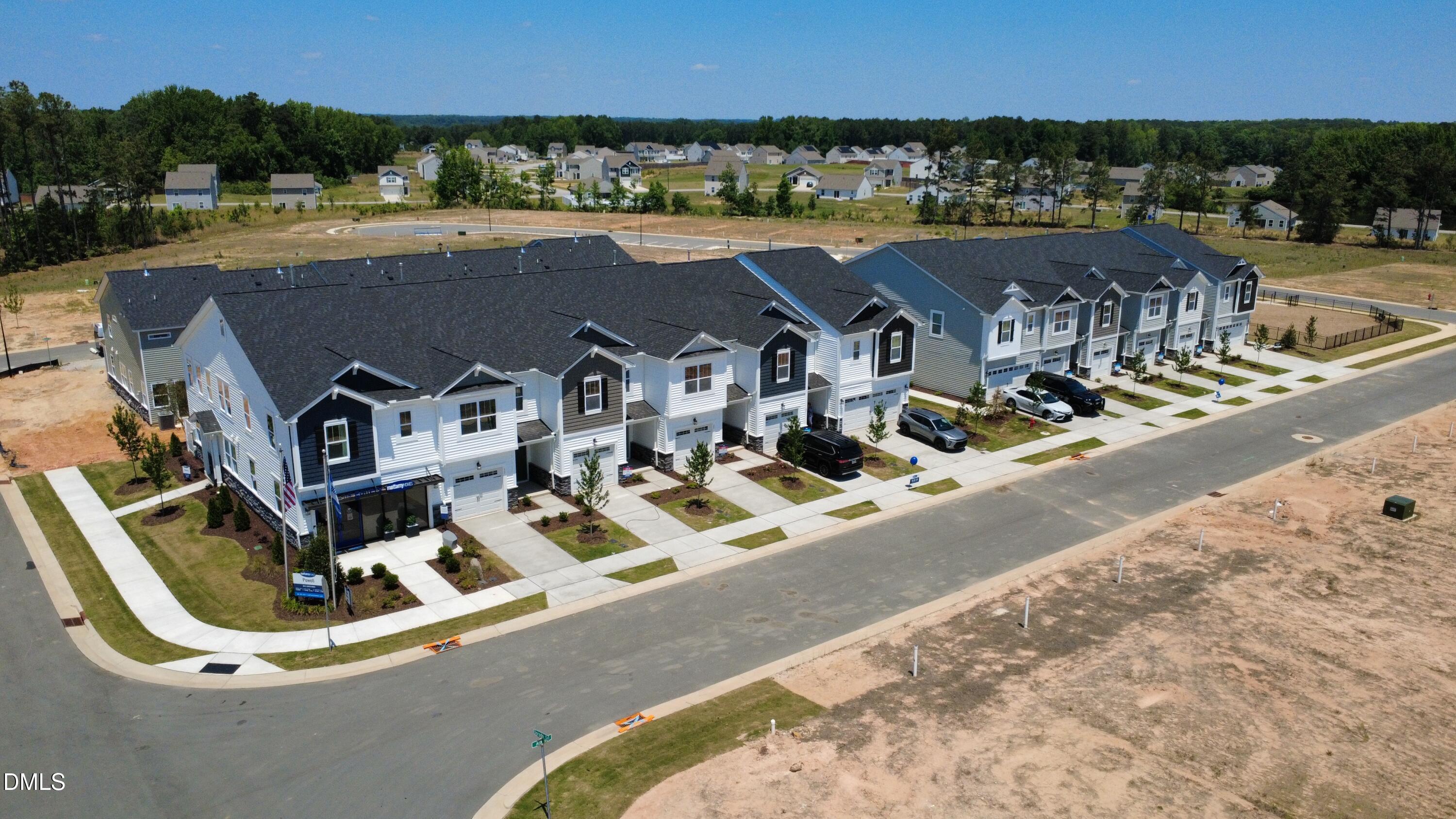 55 Ara Court 212