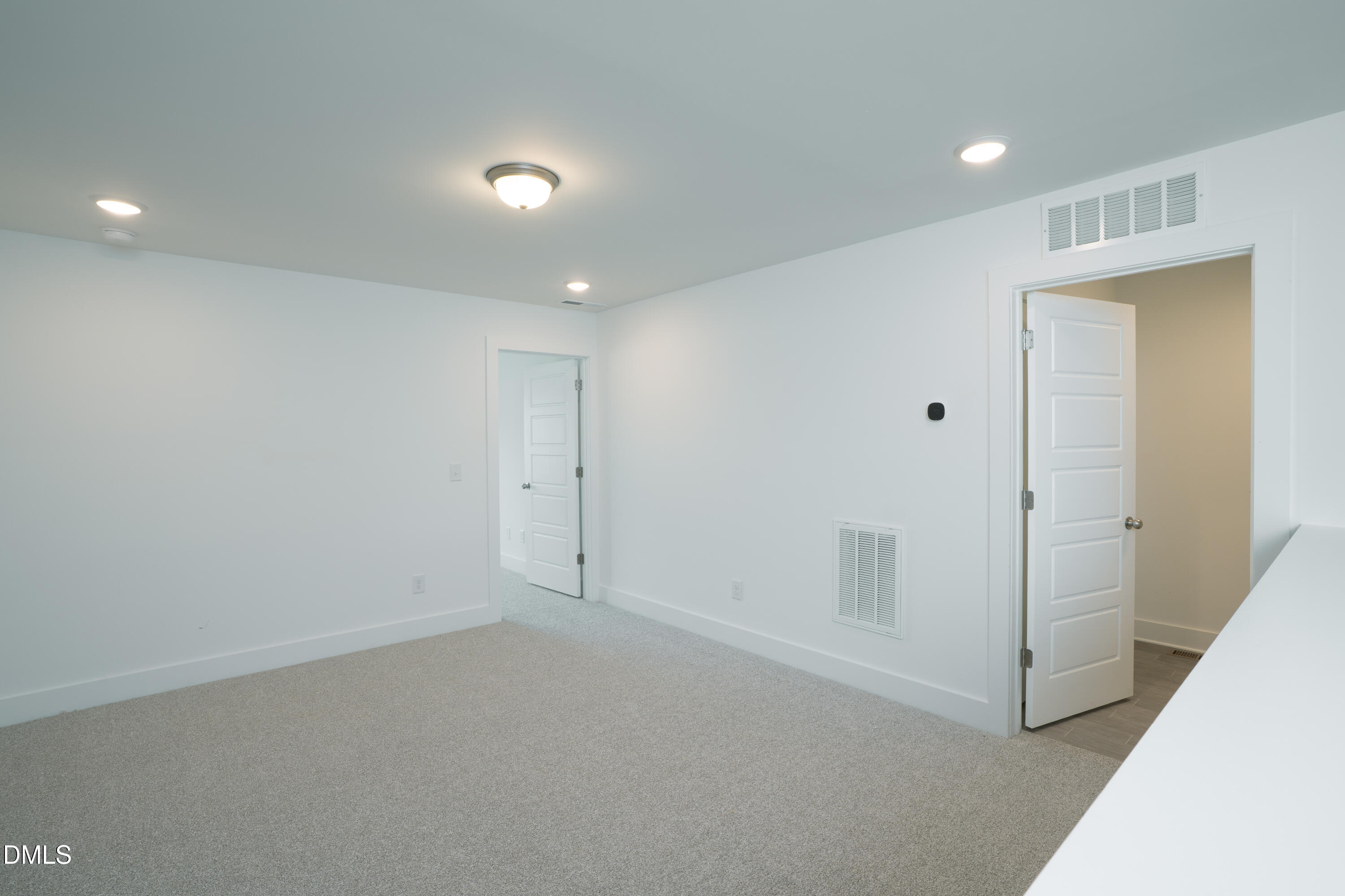 55 Ara Court 212
