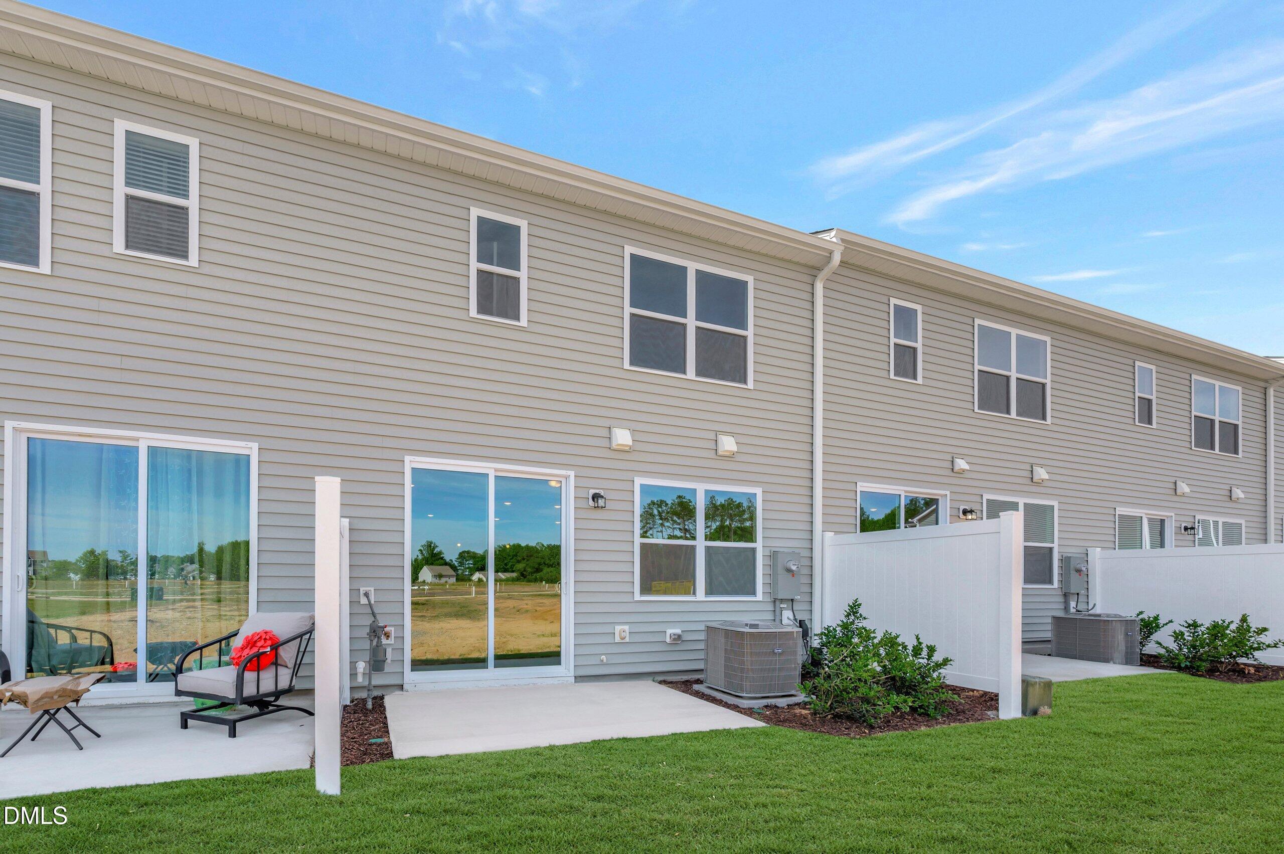 55 Ara Court 212