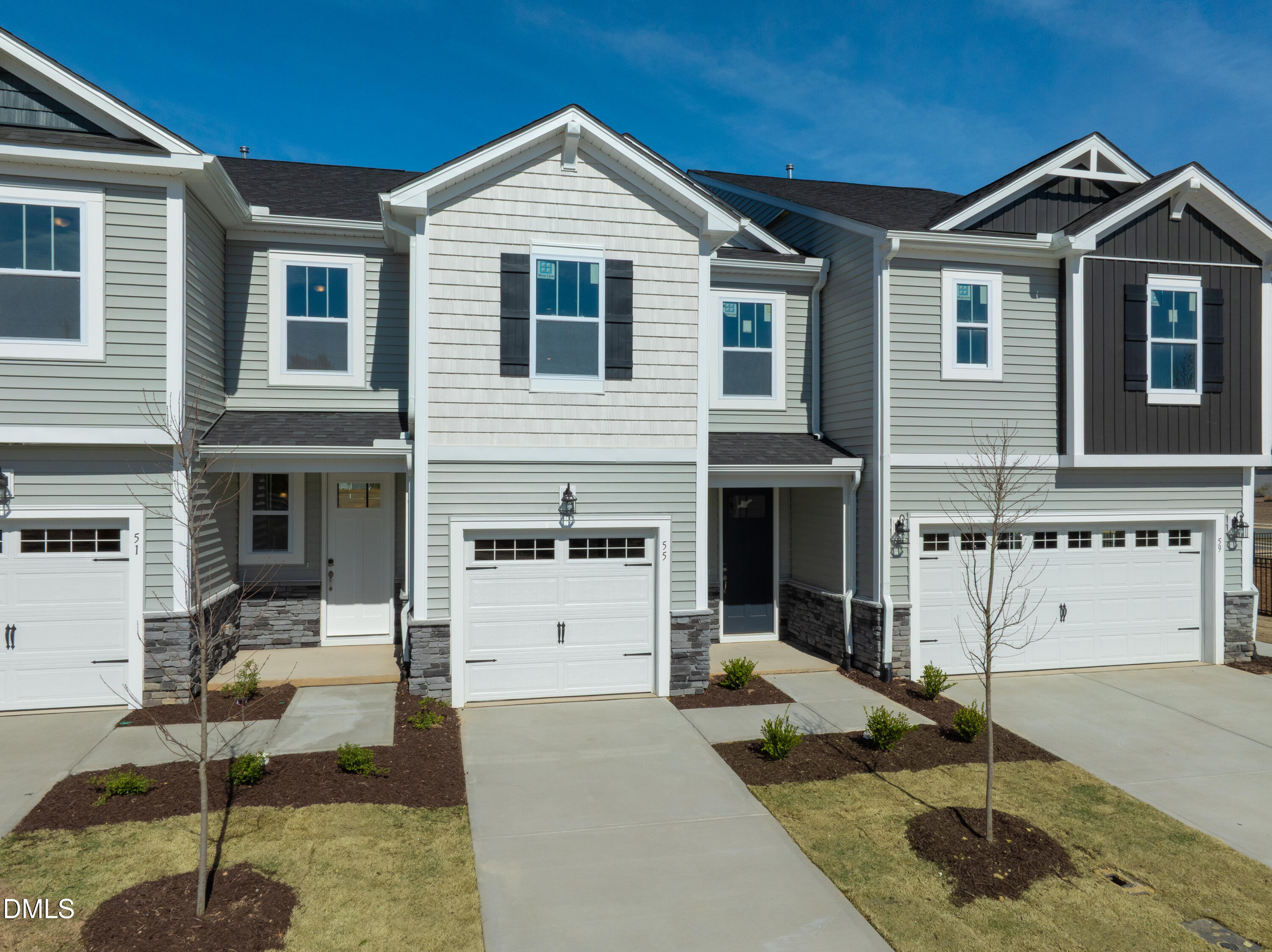 55 Ara Court 212