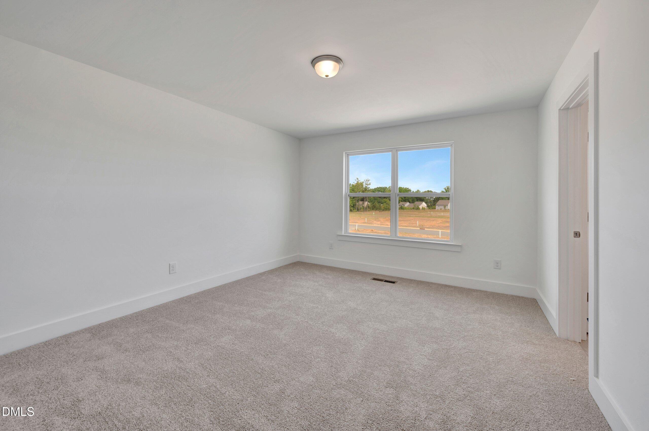 55 Ara Court 212