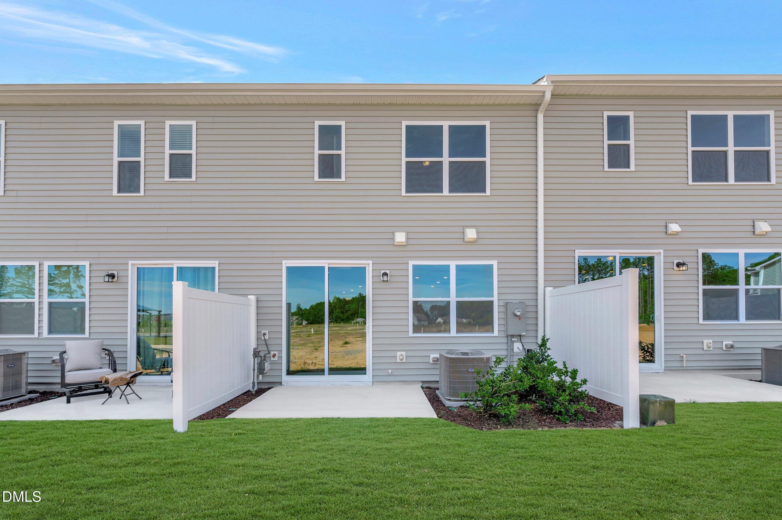 55 Ara Court 212