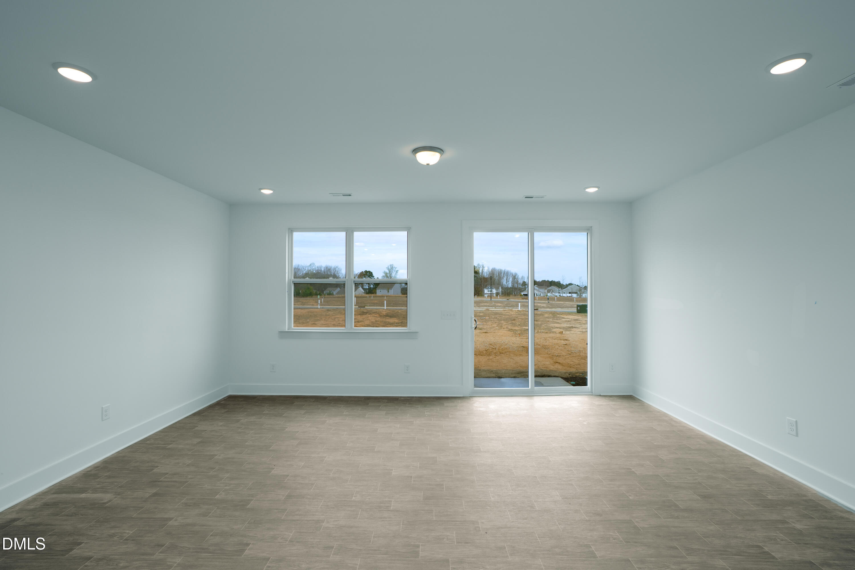55 Ara Court 212