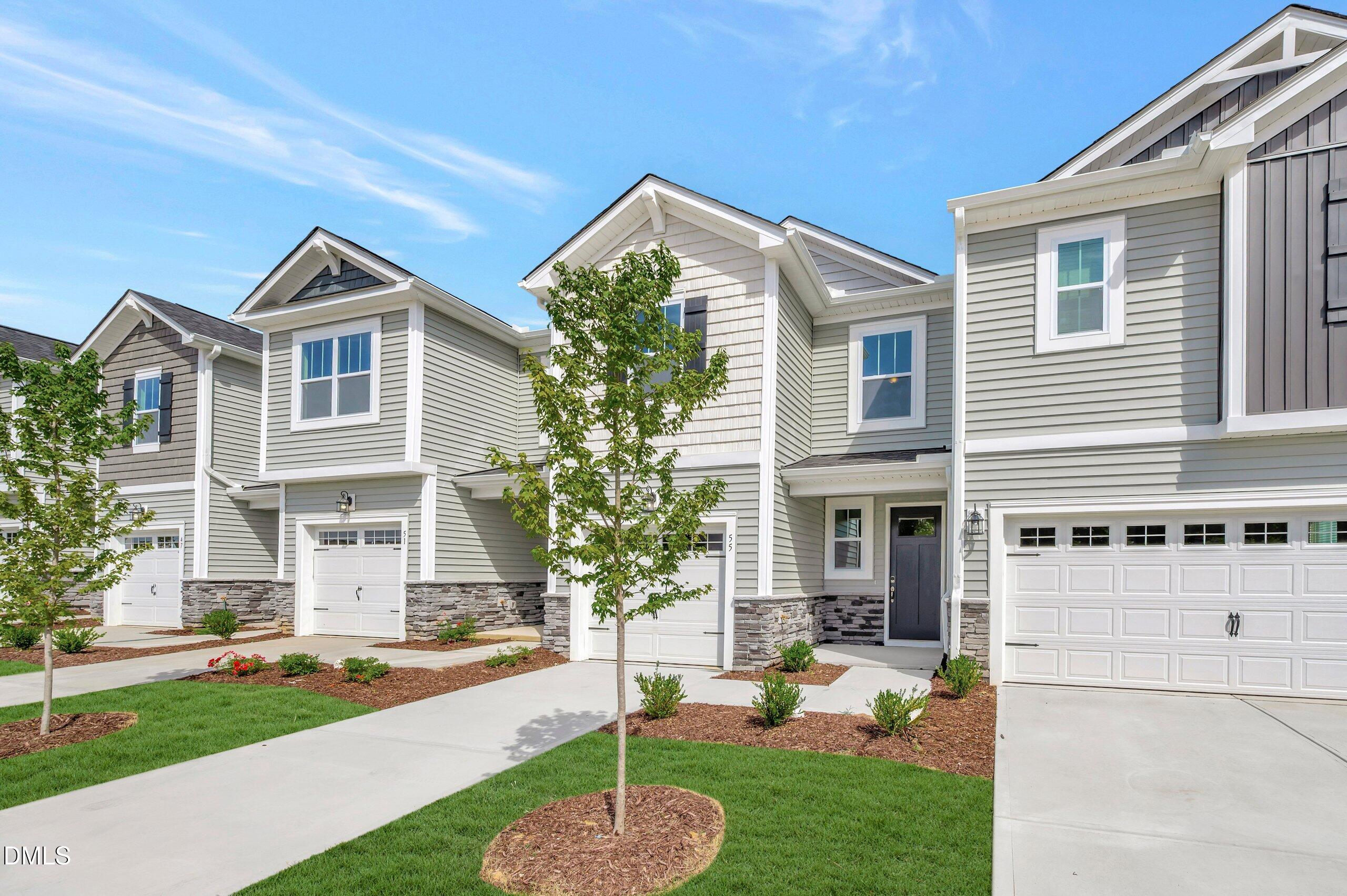 55 Ara Court 212