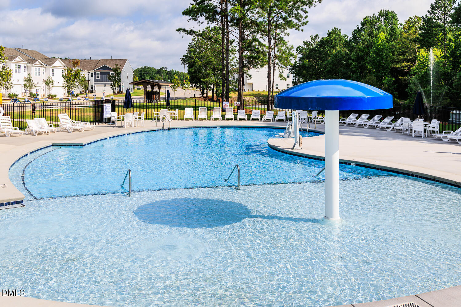 55 Ara Court 212