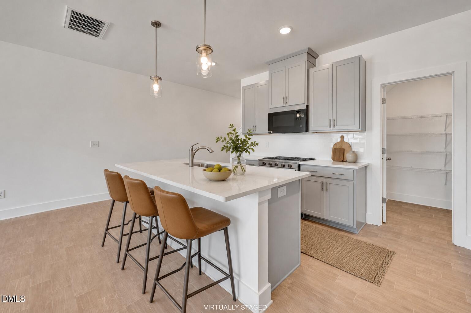 55 Ara Court 212