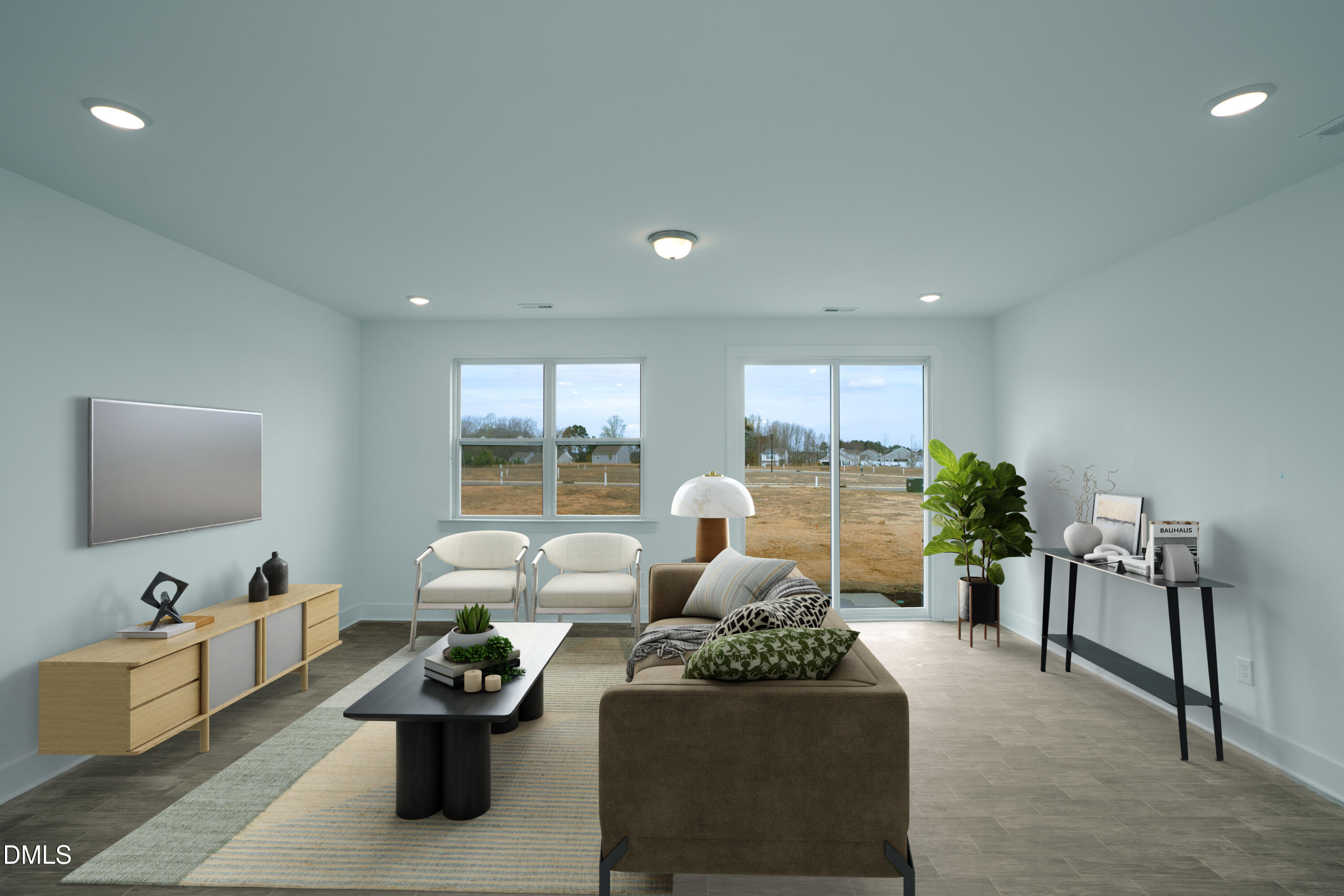 55 Ara Court 212