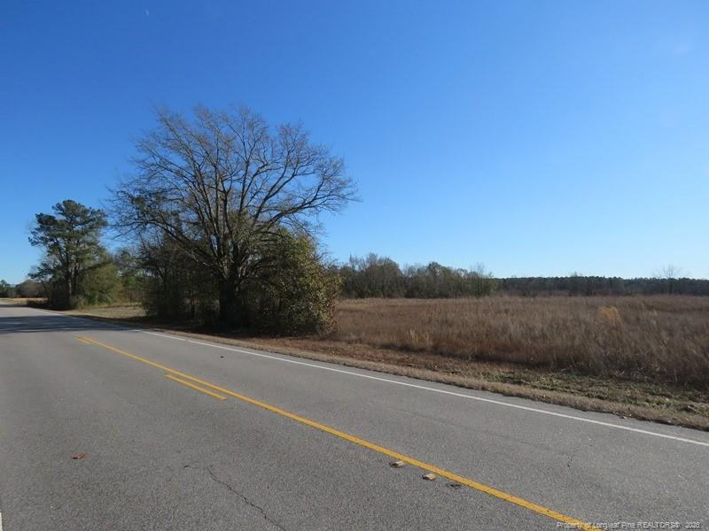 TBD NC Hwy 53 Highway