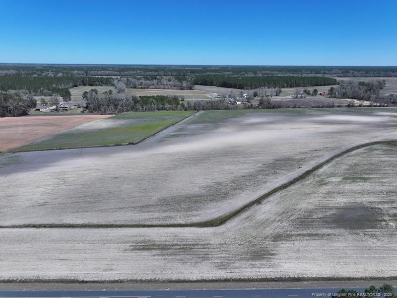 TBD NC Hwy 53 Highway