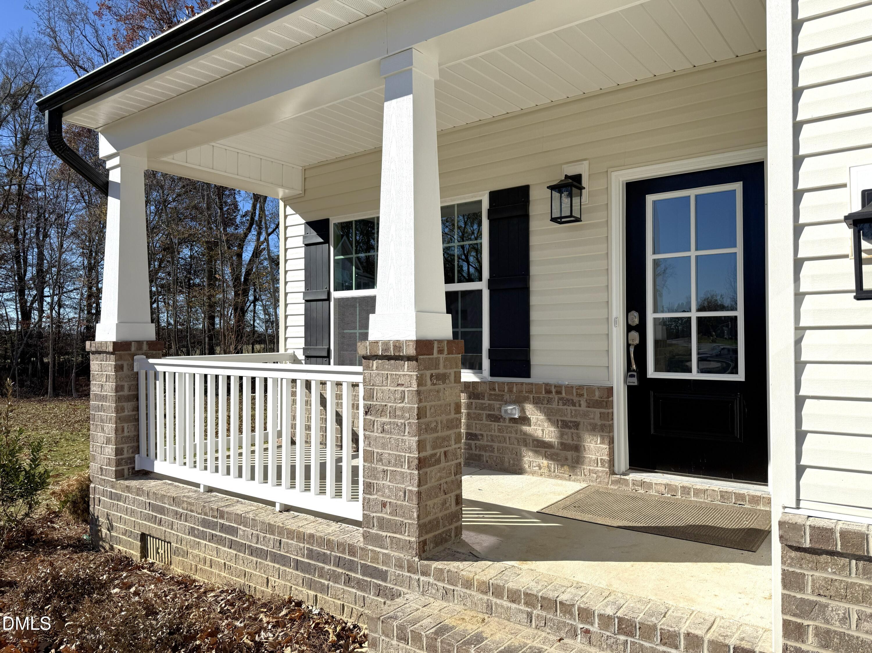 3564 Kirkland Court 109