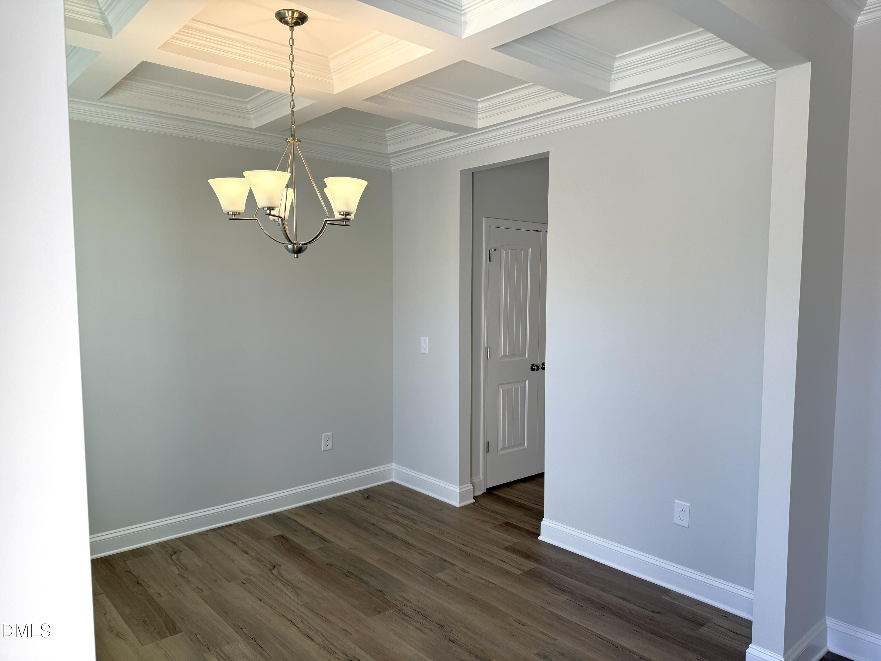 3564 Kirkland Court 109