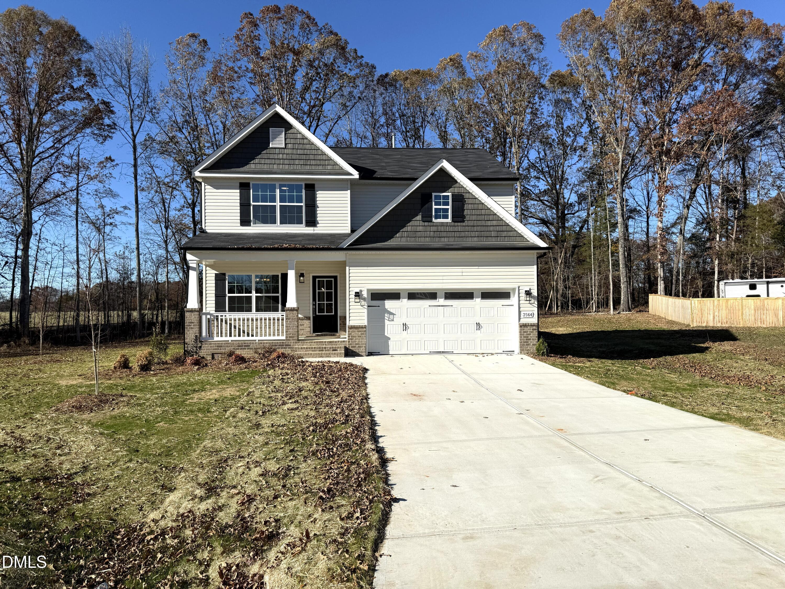 3564 Kirkland Court 109