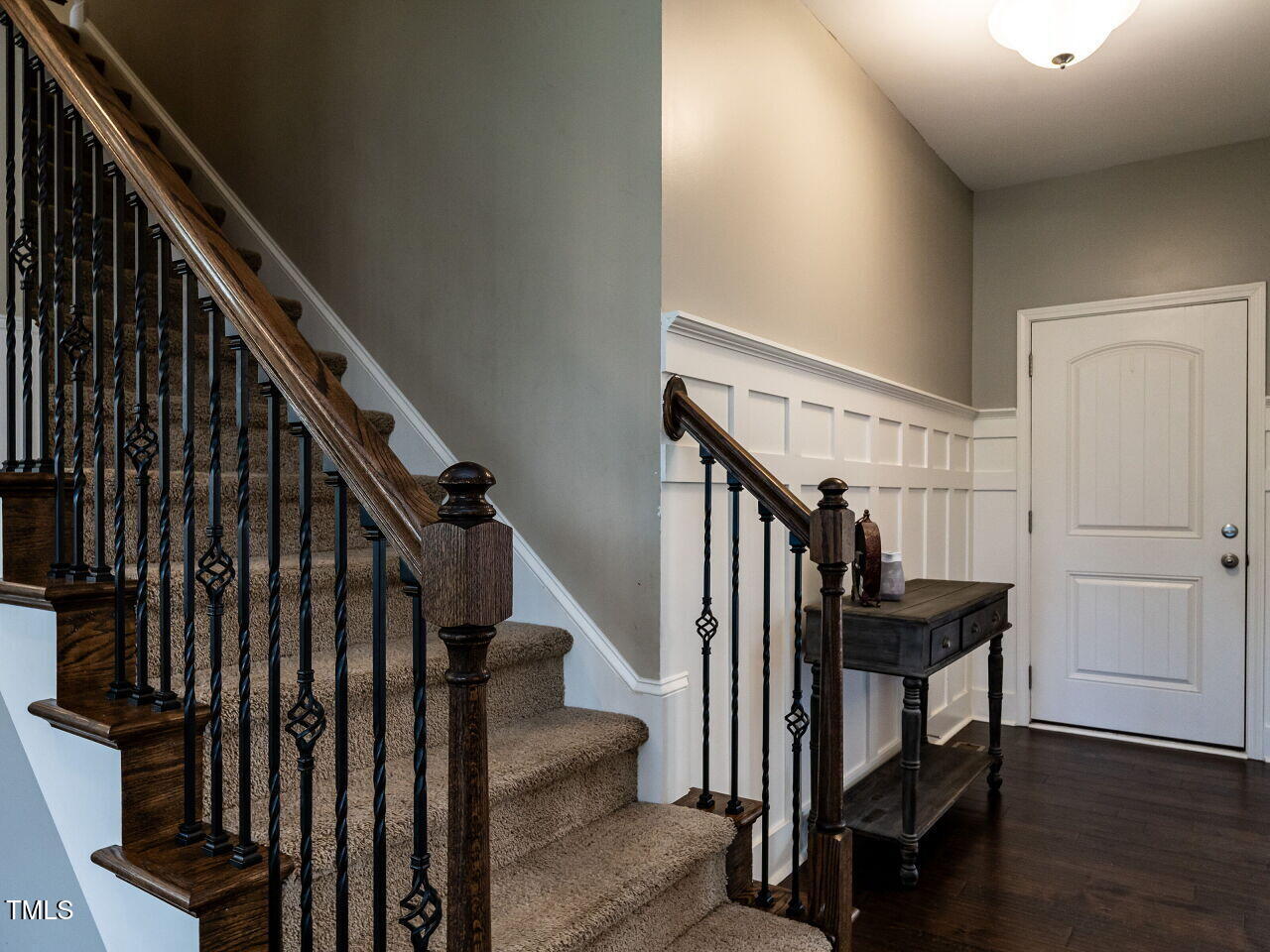 33 Northlodge Court