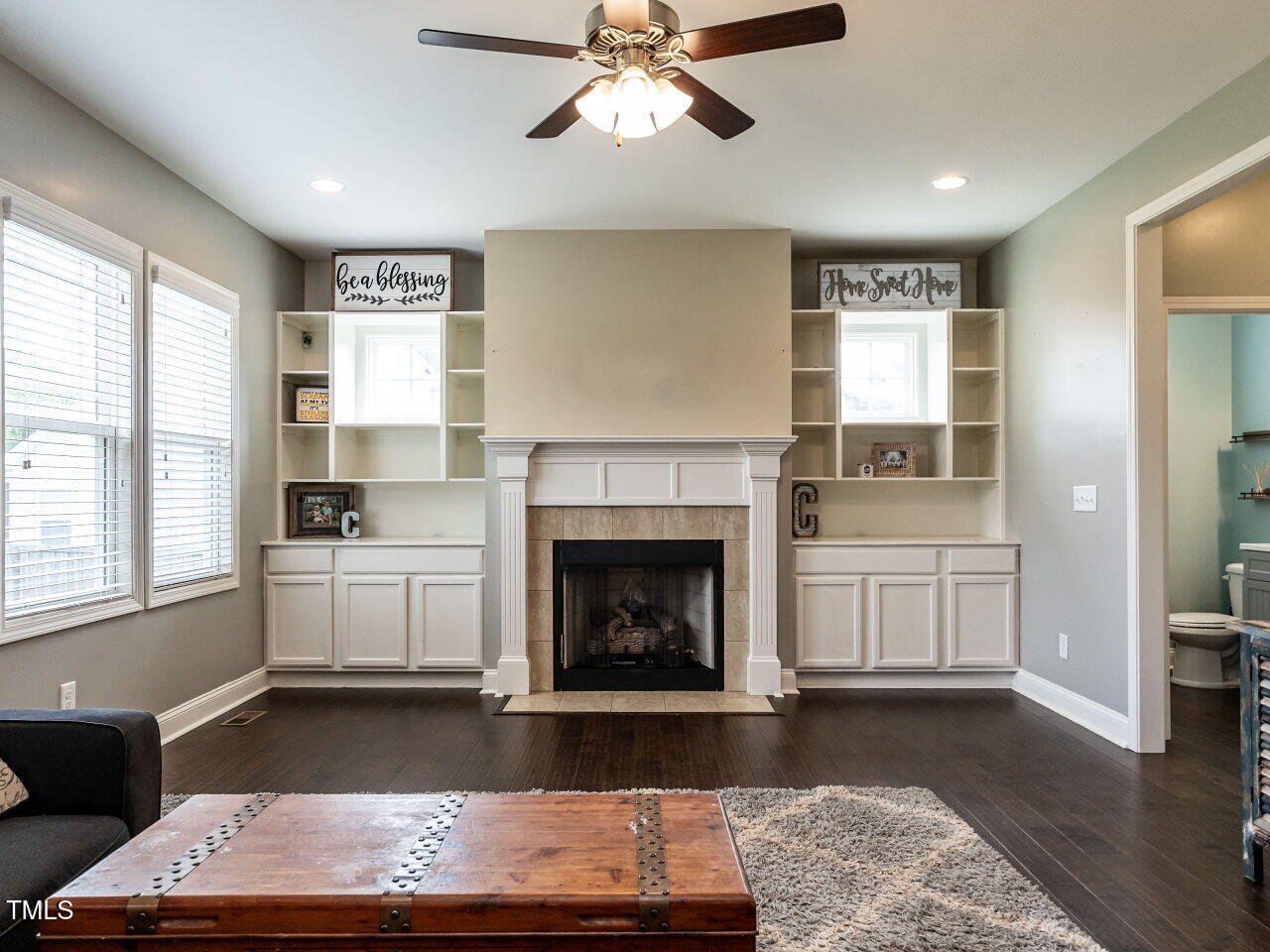 33 Northlodge Court