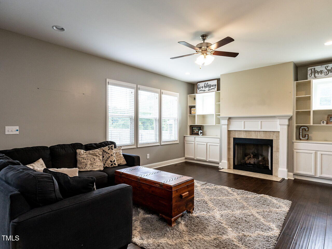 33 Northlodge Court