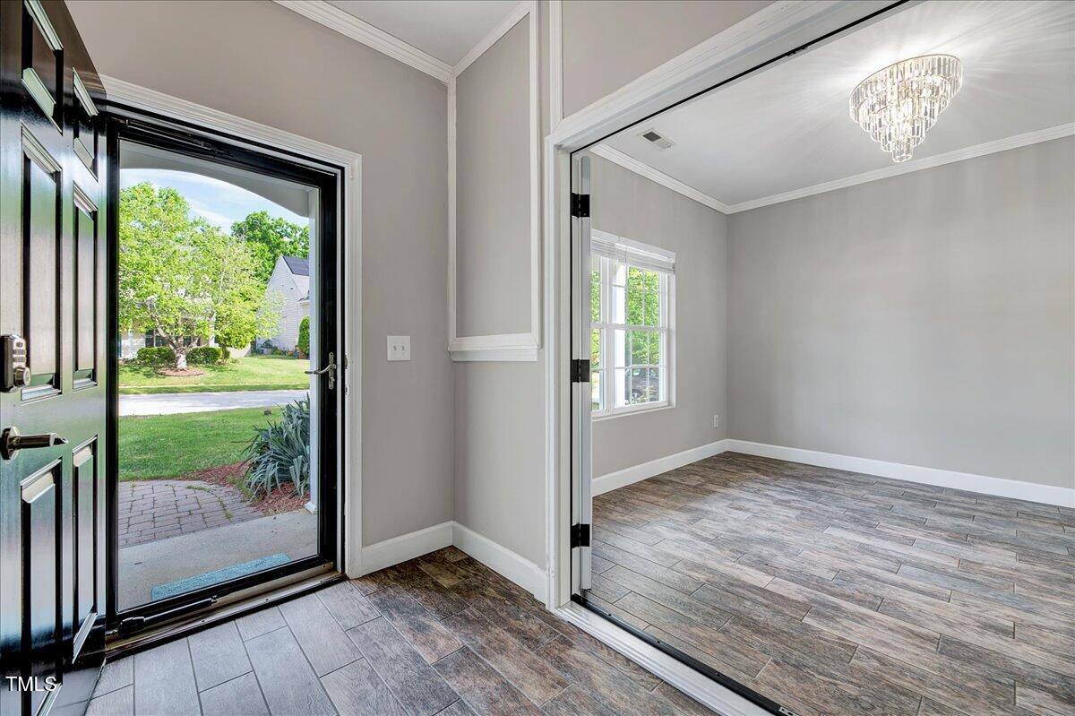 217 Carolina Town Lane