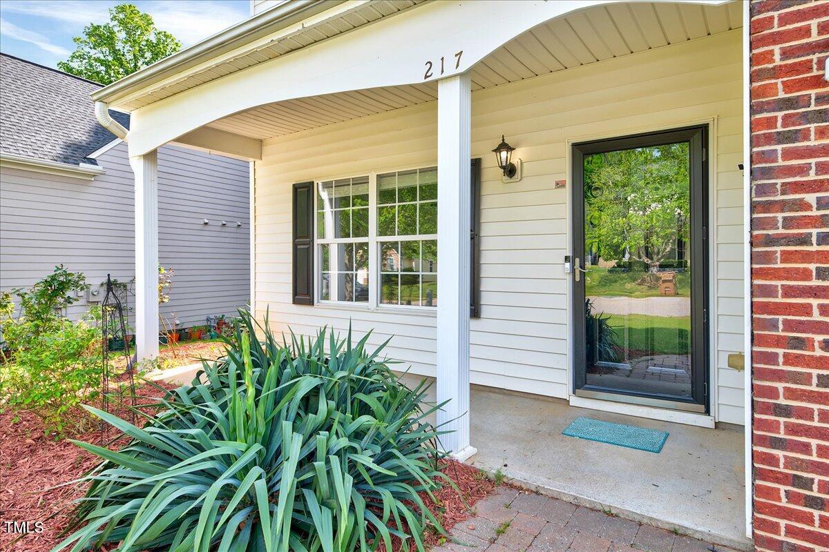 217 Carolina Town Lane