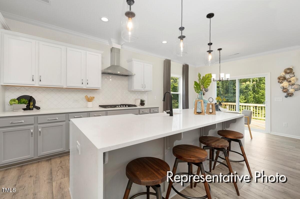 7304 Livestock Road 31 Triad