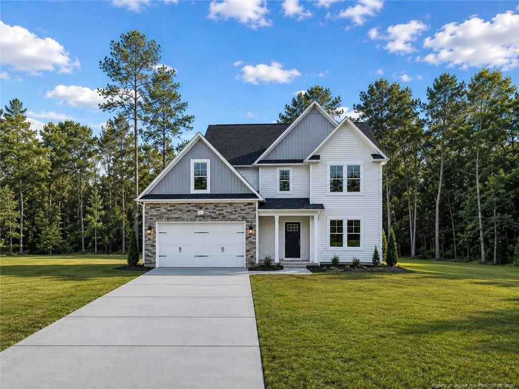 726 Union (lot 354) Street