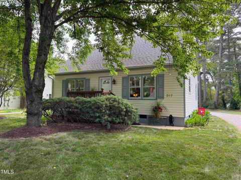 Single Family Residence in Raleigh NC 317 Jones Franklin Road.jpg