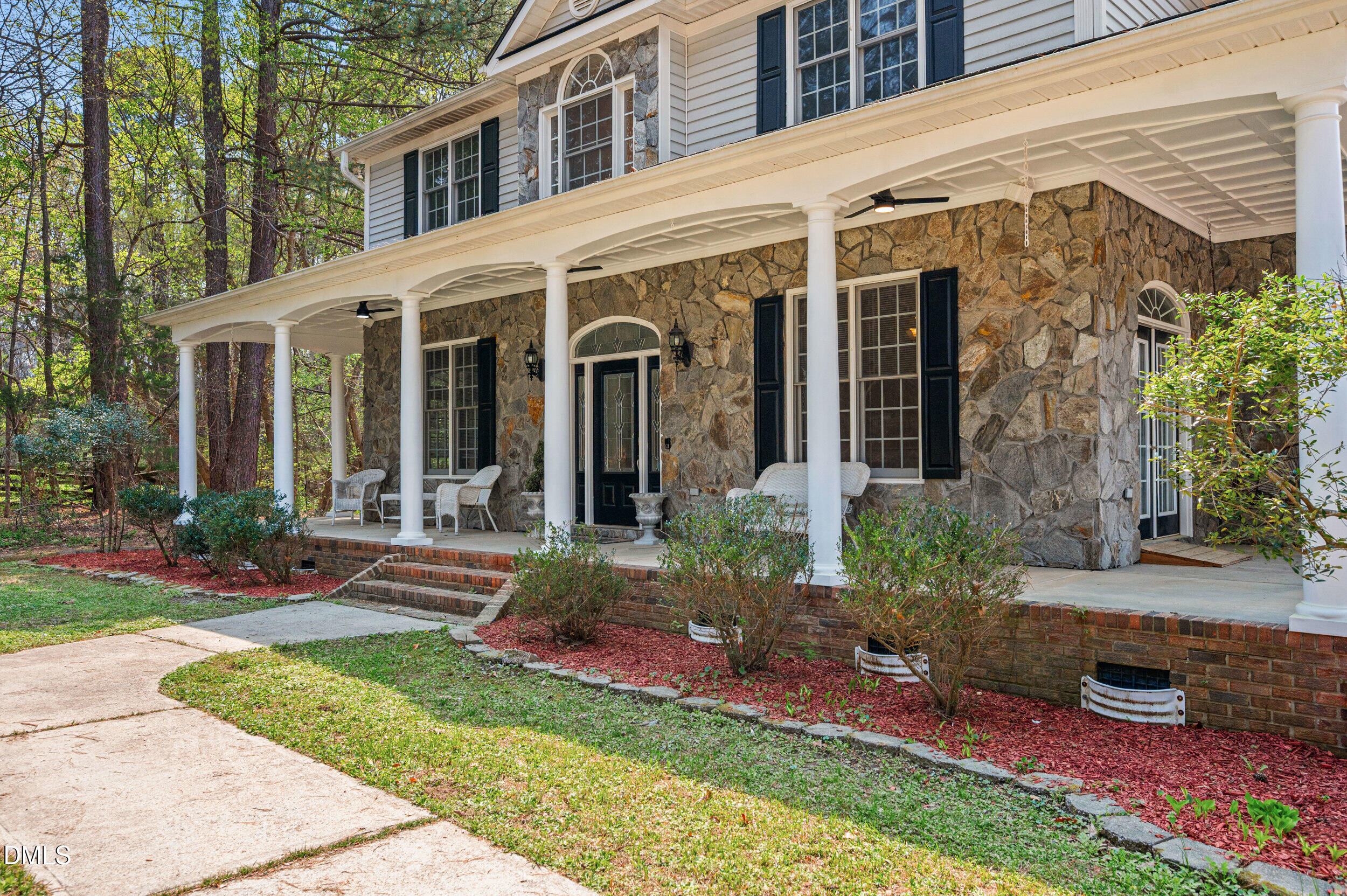 1957 Hilltop Road