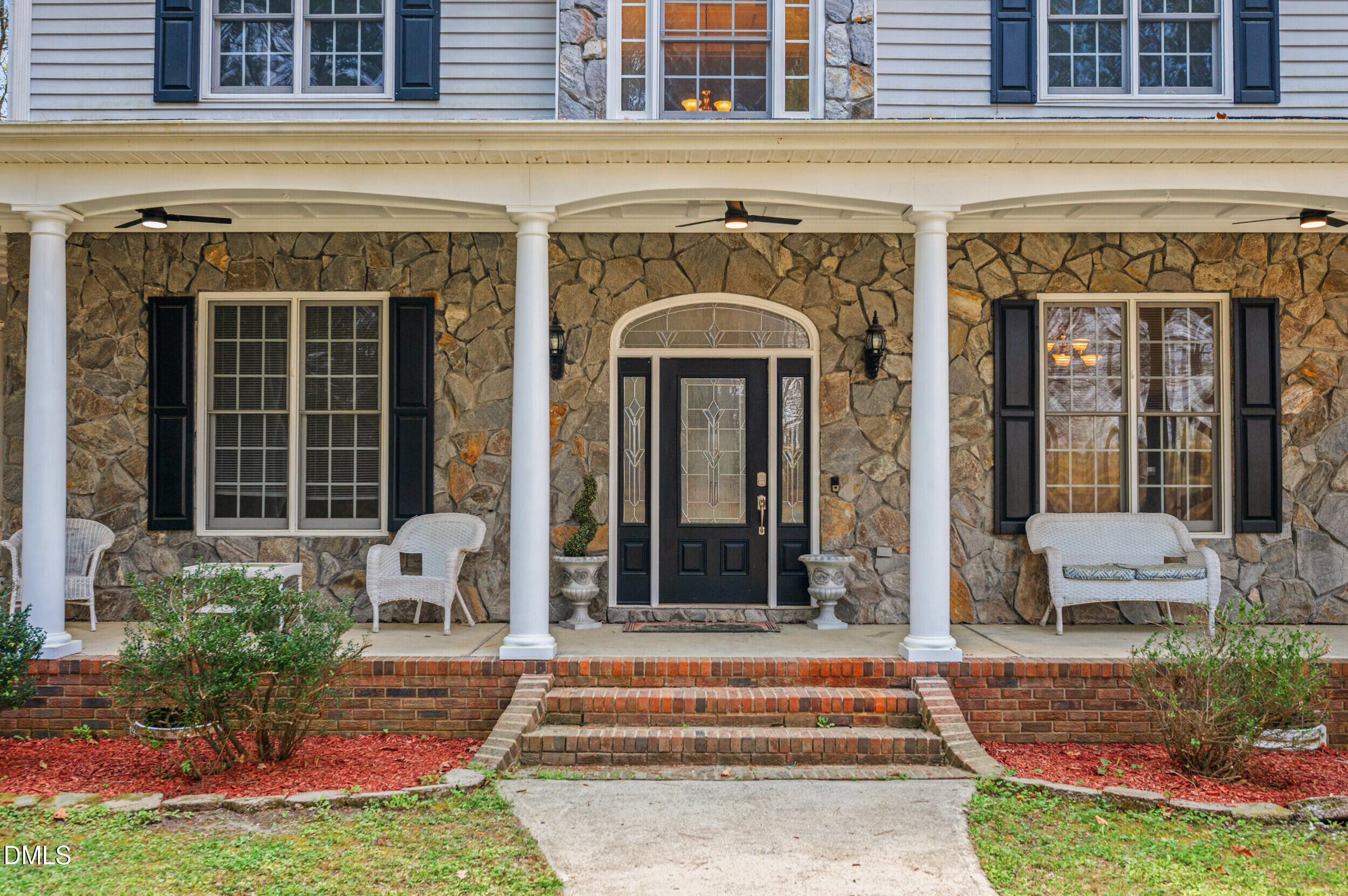 1957 Hilltop Road