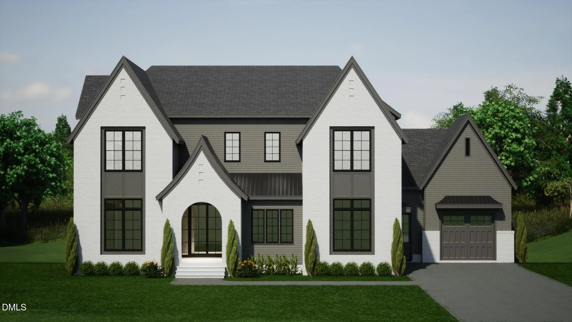 3516 Nc-57 Unit Lot 2