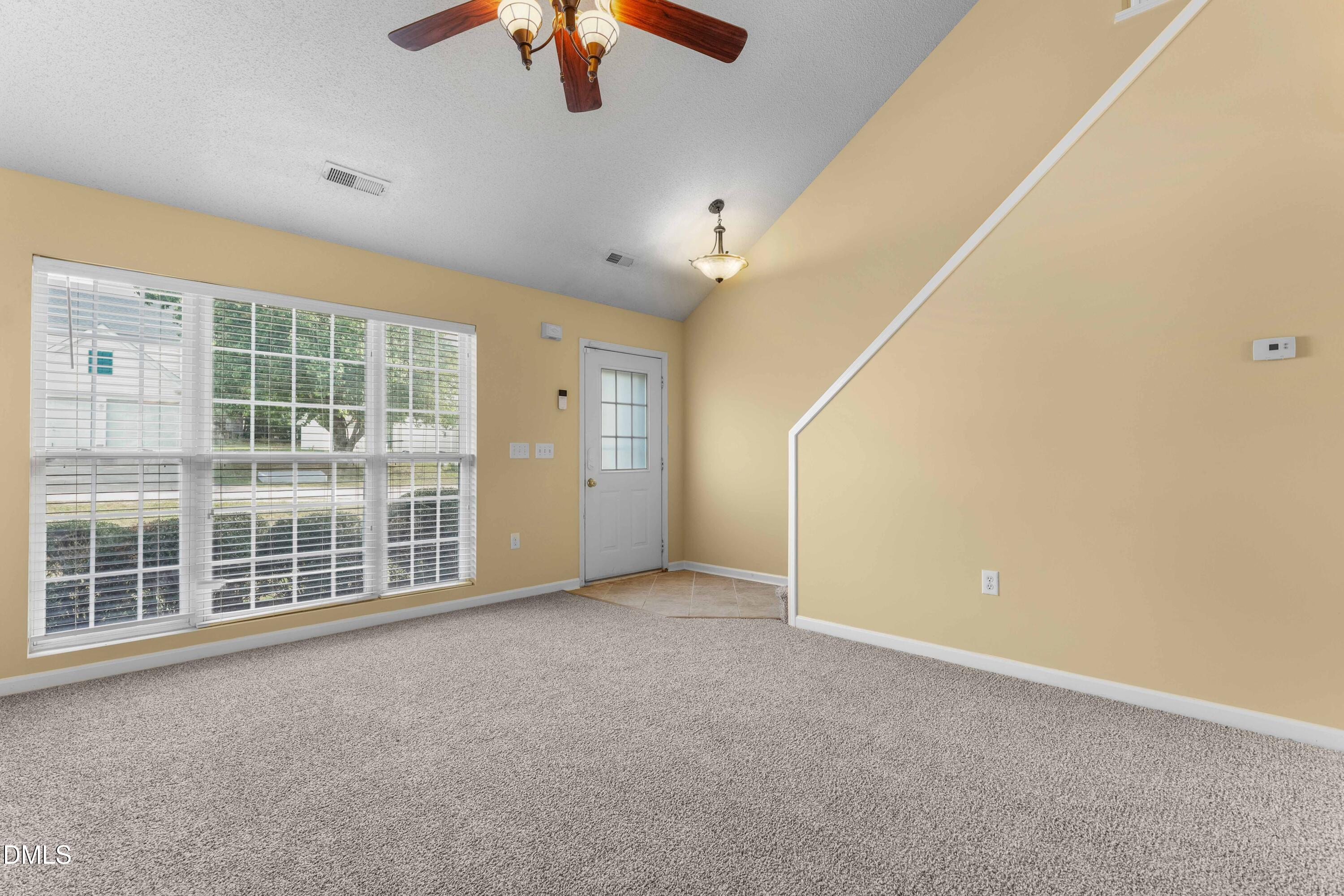 4817 Cardinal Grove Boulevard