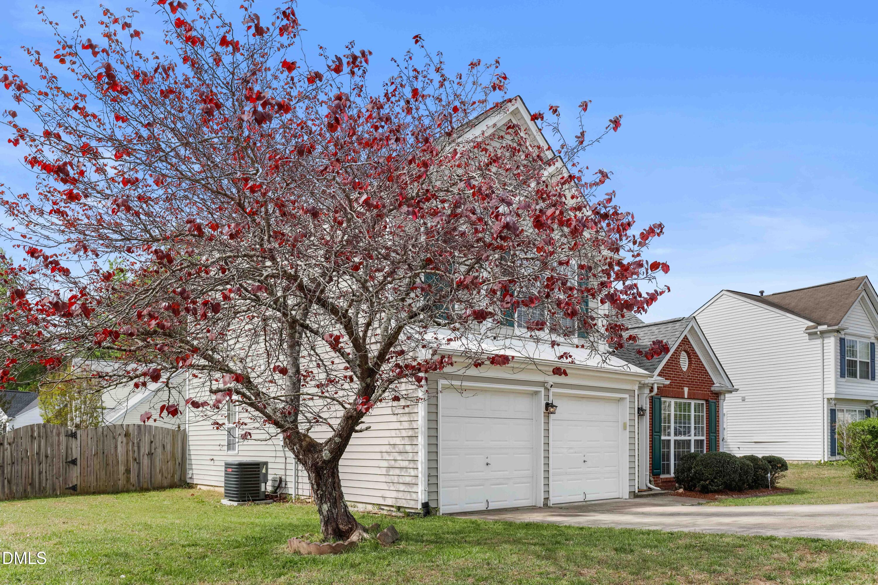 4817 Cardinal Grove Boulevard