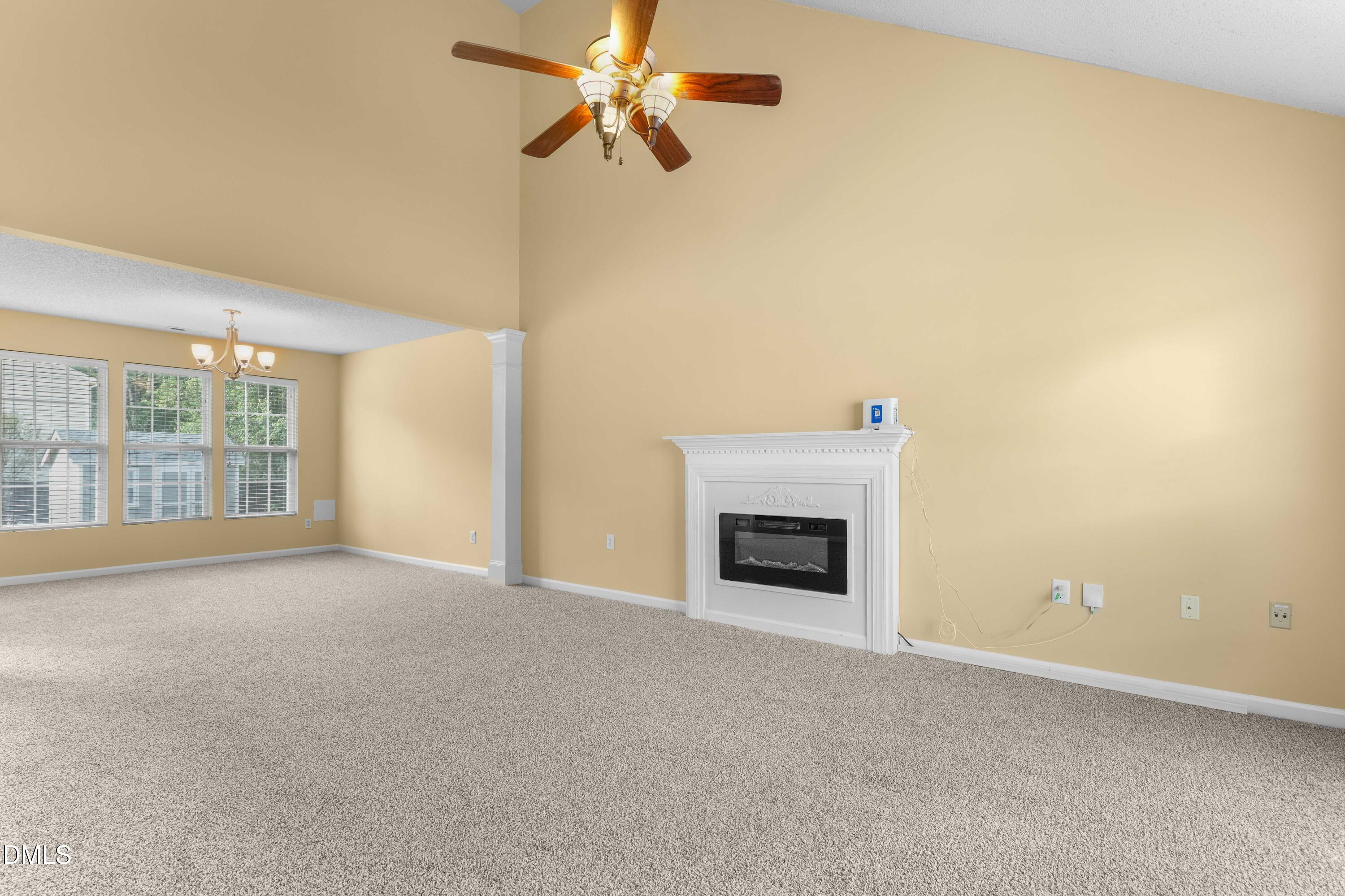 4817 Cardinal Grove Boulevard