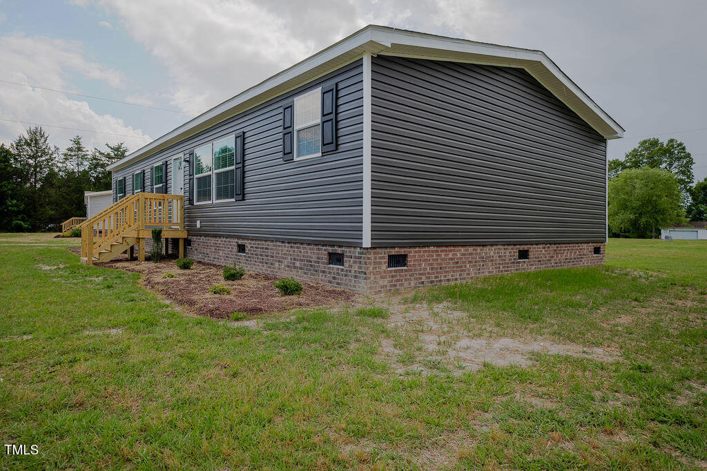 3885 Watson Seed Farm Road