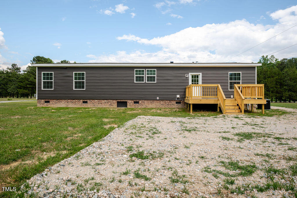 3885 Watson Seed Farm Road