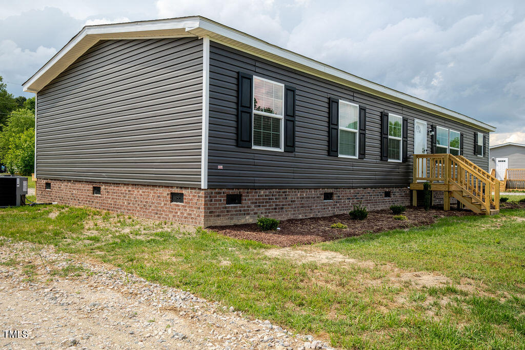 3885 Watson Seed Farm Road