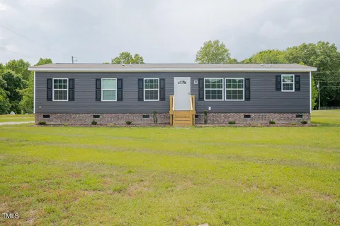 MLS: 10095820