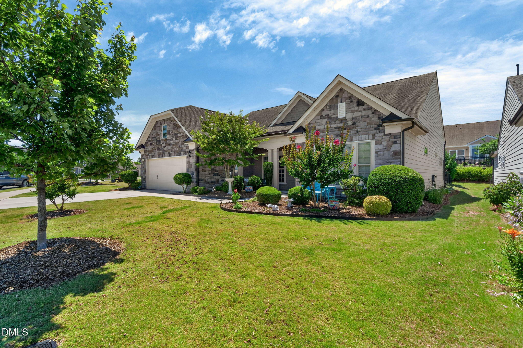 111 Manning Way