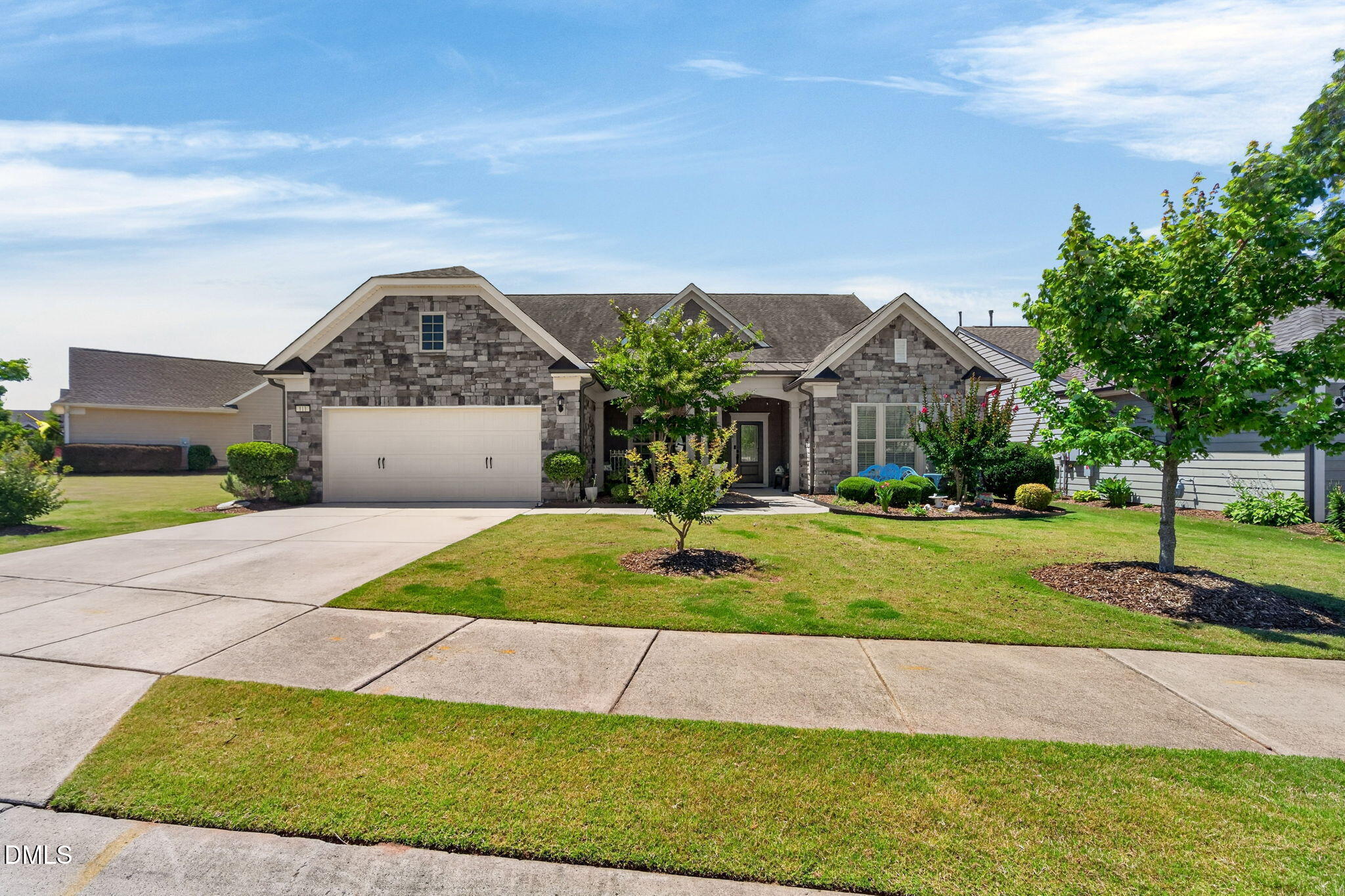 111 Manning Way