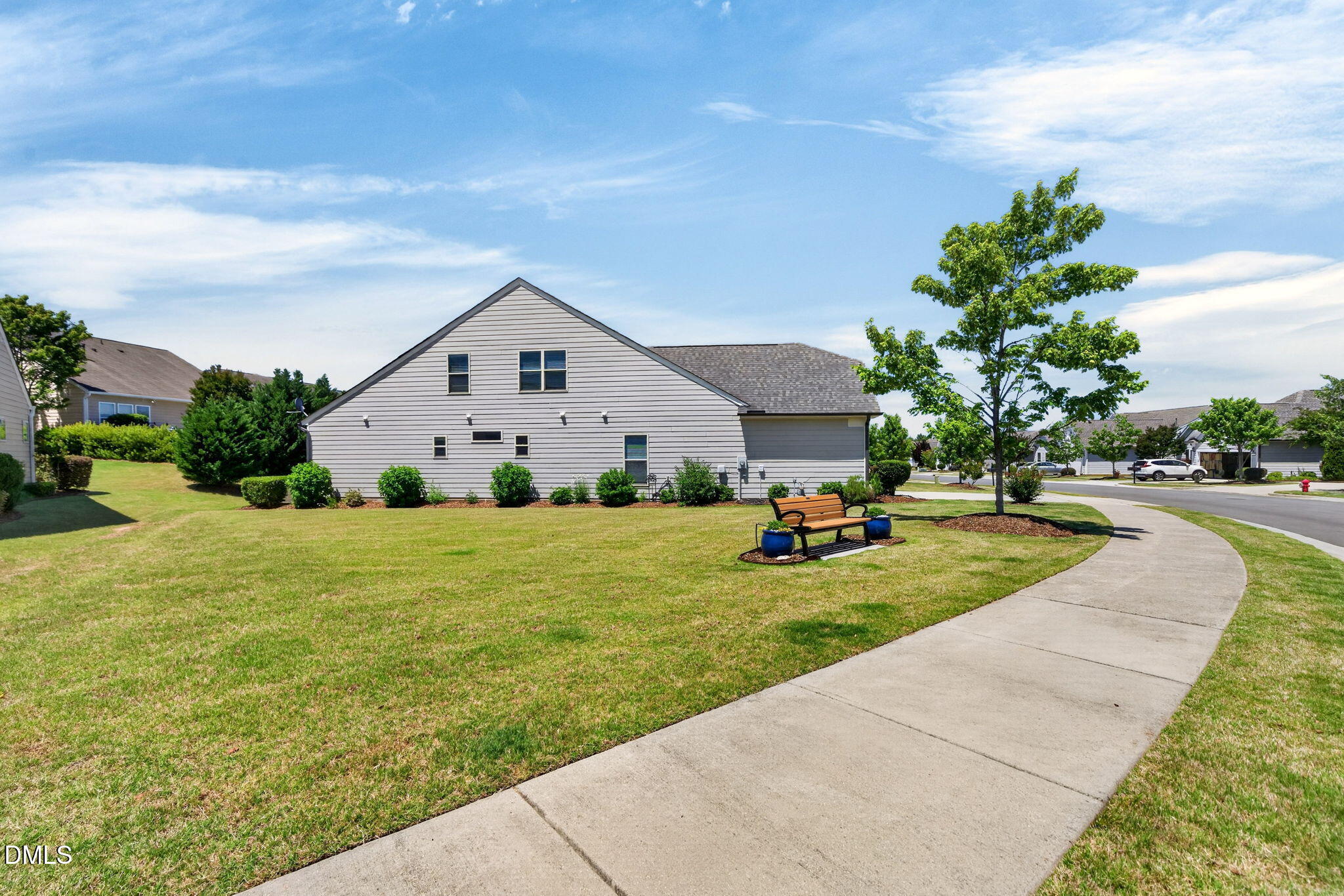111 Manning Way