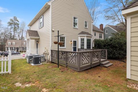 listing image 38