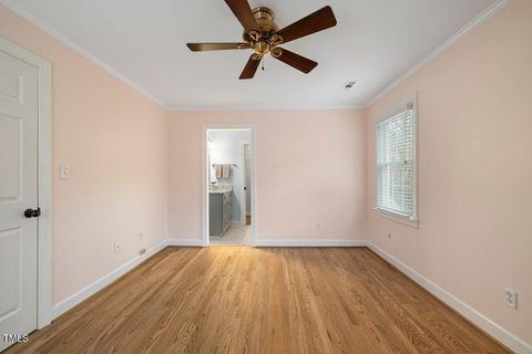 listing image 30