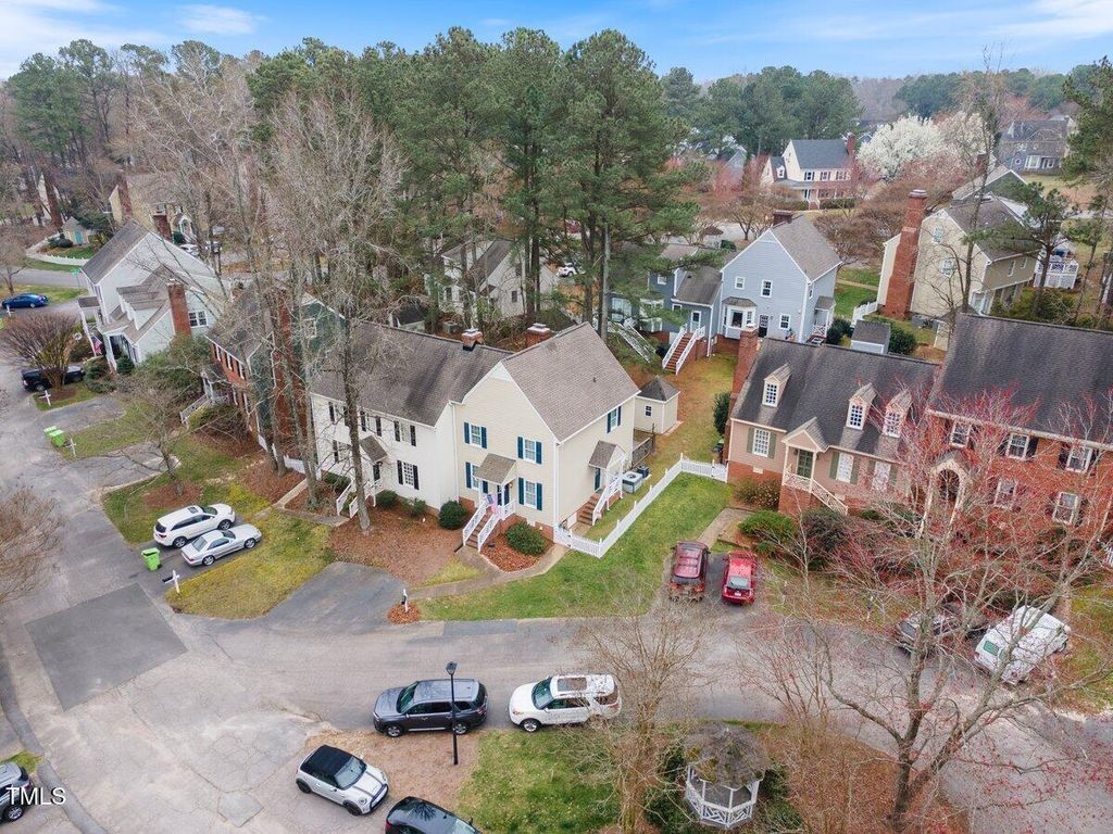 listing image 42