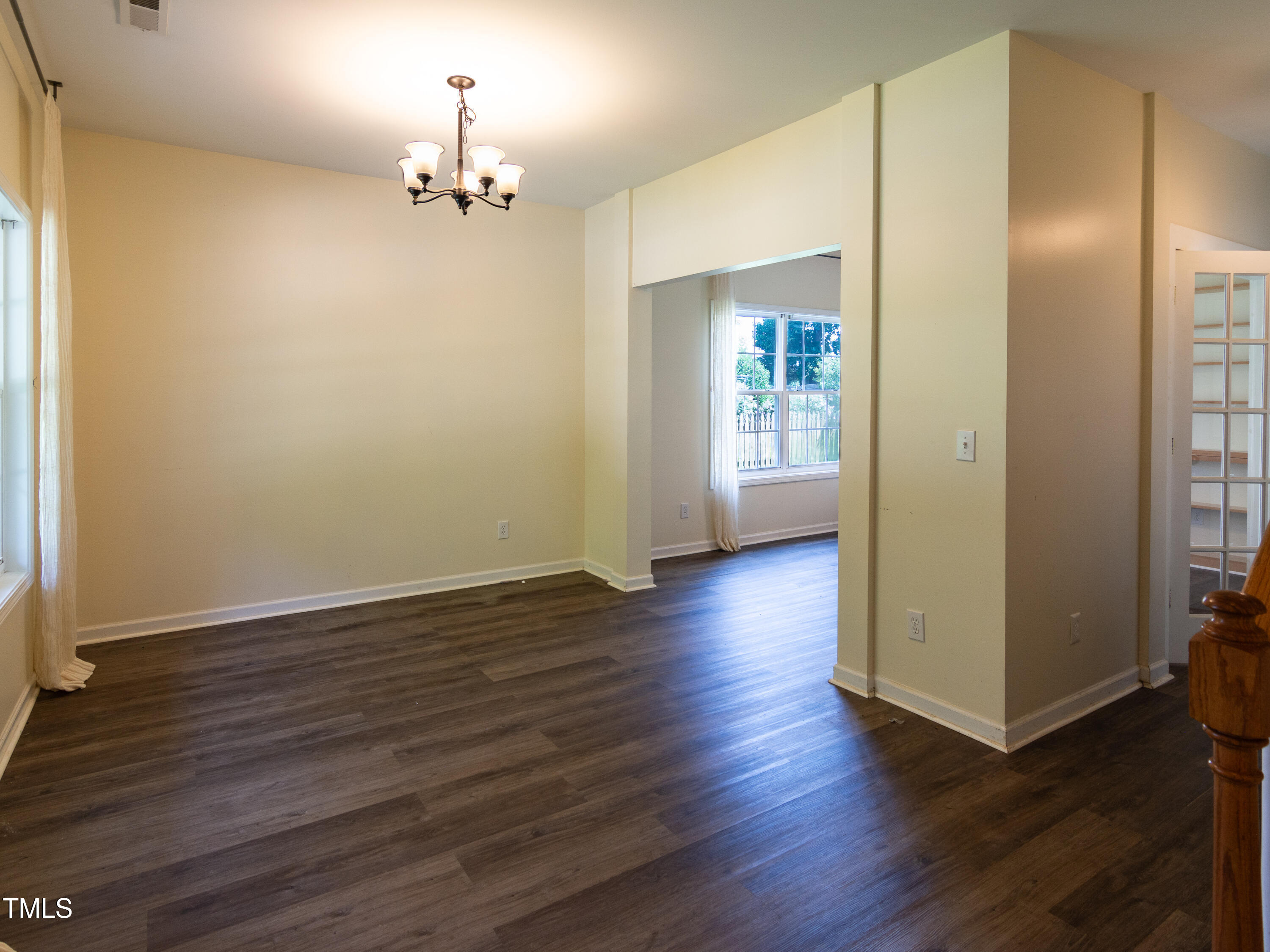 1122 Birkdale Drive